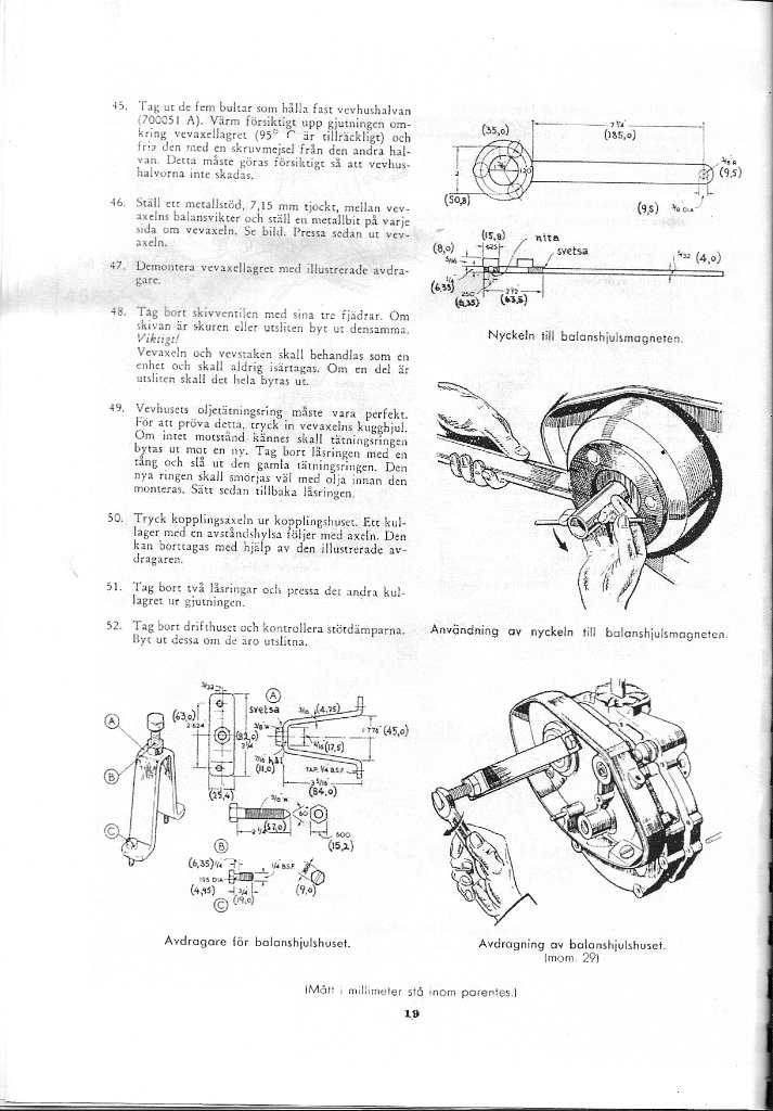 cyclemaster handbok0018